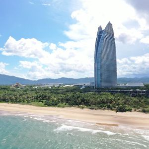 Atlantis Sanya